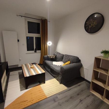 Appartement 1 Ch Zegerscappel Zeggers-Cappel Exteriör bild